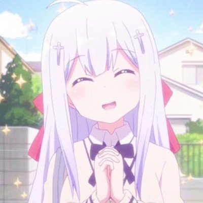 伊朗外长或于今晚抵达巴基斯坦