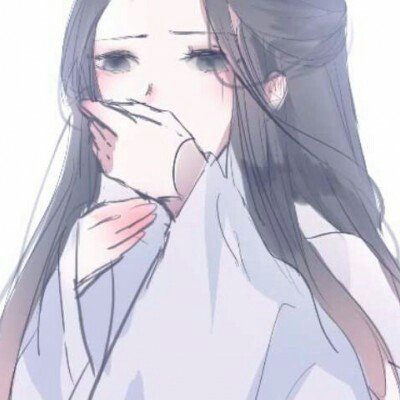 AG第十六次晋级决赛