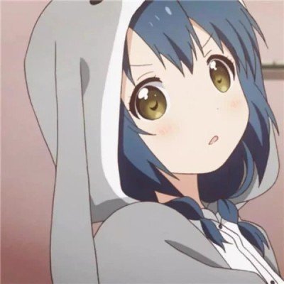 总书记的一周